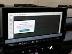 New 2025 GMC Hummer EV Pickup 2X Crew Cab 4WD Pickup for sale #B25490 - photo 25