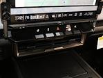 New 2025 GMC Hummer EV Pickup 2X Crew Cab 4WD Pickup for sale #B25490 - photo 26