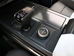 New 2025 GMC Hummer EV Pickup 2X Crew Cab 4WD Pickup for sale #B25490 - photo 27