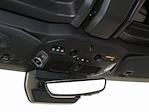New 2025 GMC Hummer EV Pickup 2X Crew Cab 4WD Pickup for sale #B25490 - photo 28