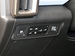 New 2025 GMC Hummer EV Pickup 2X Crew Cab 4WD Pickup for sale #B25490 - photo 29