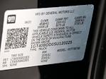 New 2025 GMC Hummer EV Pickup 2X Crew Cab 4WD Pickup for sale #B25490 - photo 31