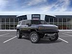 2025 GMC Hummer EV SUV 4WD SUV for sale #B25491 - photo 3