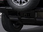 2025 GMC Hummer EV SUV 4WD SUV for sale #B25491 - photo 14