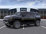 2025 GMC Hummer EV SUV 4WD SUV for sale #B25491 - photo 1
