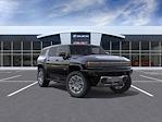 2025 GMC Hummer EV SUV 4WD SUV for sale #B25491 - photo 25