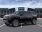 2025 GMC Hummer EV SUV 4WD SUV for sale #B25491 - photo 26