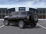 2025 GMC Hummer EV SUV 4WD SUV for sale #B25491 - photo 27