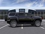2025 GMC Hummer EV SUV 4WD SUV for sale #B25491 - photo 29