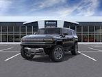 2025 GMC Hummer EV SUV 4WD SUV for sale #B25491 - photo 32