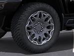 2025 GMC Hummer EV SUV 4WD SUV for sale #B25491 - photo 33