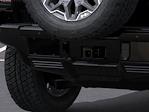 2025 GMC Hummer EV SUV 4WD SUV for sale #B25491 - photo 38