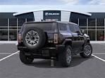 2025 GMC Hummer EV SUV 4WD SUV for sale #B25491 - photo 4