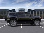 2025 GMC Hummer EV SUV 4WD SUV for sale #B25491 - photo 5