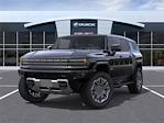 2025 GMC Hummer EV SUV 4WD SUV for sale #B25491 - photo 6