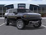 2025 GMC Hummer EV SUV 4WD SUV for sale #B25491 - photo 7