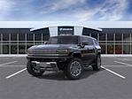 2025 GMC Hummer EV SUV 4WD SUV for sale #B25491 - photo 8