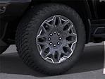 2025 GMC Hummer EV SUV 4WD SUV for sale #B25491 - photo 9