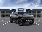 2025 GMC Hummer EV SUV 4WD SUV for sale #B25492 - photo 3