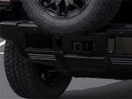 2025 GMC Hummer EV SUV 4WD SUV for sale #B25492 - photo 14