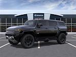 2025 GMC Hummer EV SUV 4WD SUV for sale #B25492 - photo 1