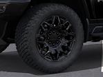 2025 GMC Hummer EV SUV 4WD SUV for sale #B25492 - photo 33