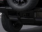 2025 GMC Hummer EV SUV 4WD SUV for sale #B25492 - photo 38