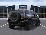 2025 GMC Hummer EV SUV 4WD SUV for sale #B25492 - photo 4