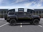 2025 GMC Hummer EV SUV 4WD SUV for sale #B25492 - photo 5