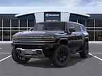 2025 GMC Hummer EV SUV 4WD SUV for sale #B25492 - photo 6