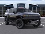 2025 GMC Hummer EV SUV 4WD SUV for sale #B25492 - photo 7