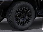 2025 GMC Hummer EV SUV 4WD SUV for sale #B25492 - photo 9
