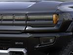 New 2025 GMC Hummer EV Pickup 2X Crew Cab for sale #B25493 - photo 10