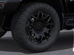 New 2025 GMC Hummer EV Pickup 2X Crew Cab for sale #B25493 - photo 9