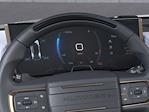 New 2025 GMC Hummer EV Pickup 2X Crew Cab 4WD Pickup for sale #B25494 - photo 42