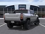 New 2025 GMC Hummer EV Pickup 2X Crew Cab 4WD Pickup for sale #B25495 - photo 4