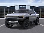 New 2025 GMC Hummer EV Pickup 2X Crew Cab 4WD Pickup for sale #B25495 - photo 6