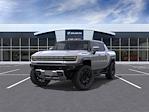 New 2025 GMC Hummer EV Pickup 2X Crew Cab 4WD Pickup for sale #B25495 - photo 8