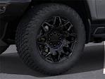 New 2025 GMC Hummer EV Pickup 2X Crew Cab 4WD Pickup for sale #B25495 - photo 9