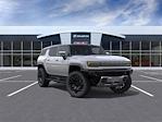 2025 GMC Hummer EV SUV 4WD SUV for sale #B25496 - photo 3