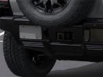 2025 GMC Hummer EV SUV 4WD SUV for sale #B25496 - photo 14