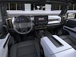 2025 GMC Hummer EV SUV 4WD SUV for sale #B25496 - photo 15
