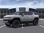 2025 GMC Hummer EV SUV 4WD SUV for sale #B25496 - photo 1