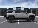 2025 GMC Hummer EV SUV 4WD SUV for sale #B25496 - photo 29