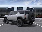 2025 GMC Hummer EV SUV 4WD SUV for sale #B25496 - photo 2