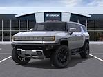 2025 GMC Hummer EV SUV 4WD SUV for sale #B25496 - photo 30
