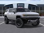 2025 GMC Hummer EV SUV 4WD SUV for sale #B25496 - photo 31