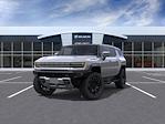 2025 GMC Hummer EV SUV 4WD SUV for sale #B25496 - photo 32