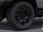 2025 GMC Hummer EV SUV 4WD SUV for sale #B25496 - photo 33
