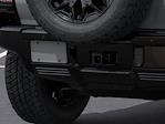 2025 GMC Hummer EV SUV 4WD SUV for sale #B25496 - photo 38